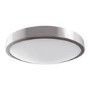 Energizer LED 25cm IP44 Bathroom Flush