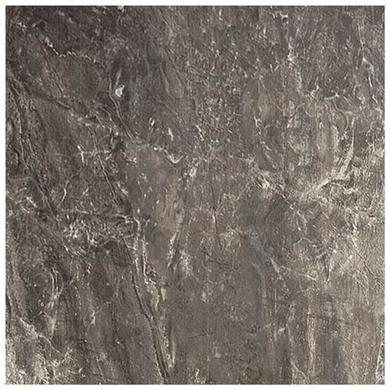 Marmi Royal Grey Wall/Floor Tile 