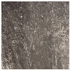 Marmi Royal Grey Wall/Floor Tile 