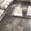 Marmi Royal Grey Wall/Floor Tile 