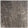 Marmi Royal Grey Wall/Floor Tile 