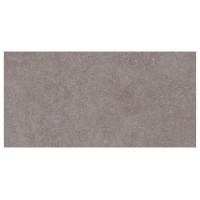 Foster Grey Glazed Porcelain Wall/Floor Tile