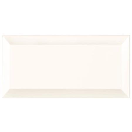 Metro Cream Wall Tile 