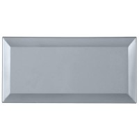 Metro Grey Wall Tile  Metro Grey Wall Tile