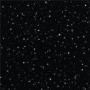 Black Quartz Wall Panel - 2400 x 1000 x 10mm	
