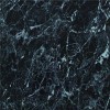 Black Marble Effect Wall Panel - 2400 x 1000 x 10mm	