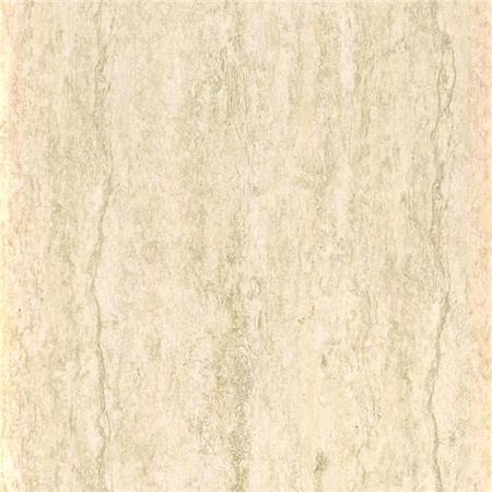 Travertine Effect Beige Wall Panel - 2400 x 1000 x 10mm	