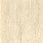 Travertine Effect Beige Wall Panel - 2400 x 1000 x 10mm	