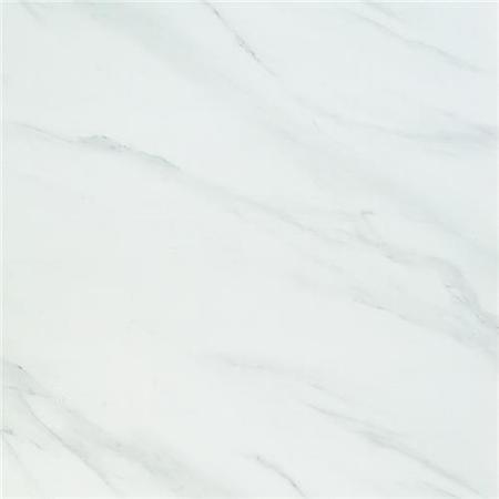 White Marble Effect Wall Panel - 2400 x 1000 x 10mm	