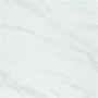 White Marble Effect Wall Panel - 2400 x 1000 x 10mm	