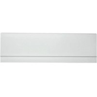 1500 Acrylic Front Panel