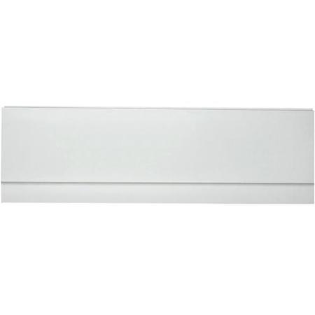 1500 Acrylic Front Panel