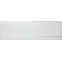 1700 Acrylic Front Panel