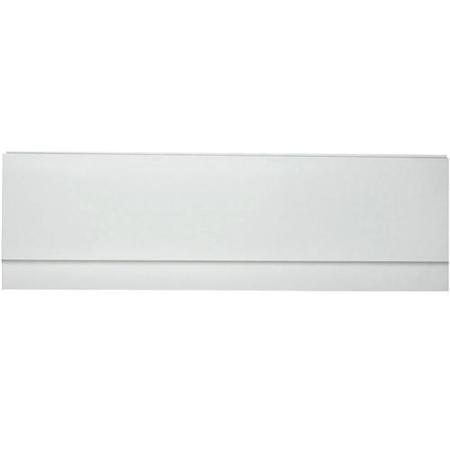 1700 Acrylic Front Panel