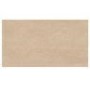 Serpal Beige Wall Tile
