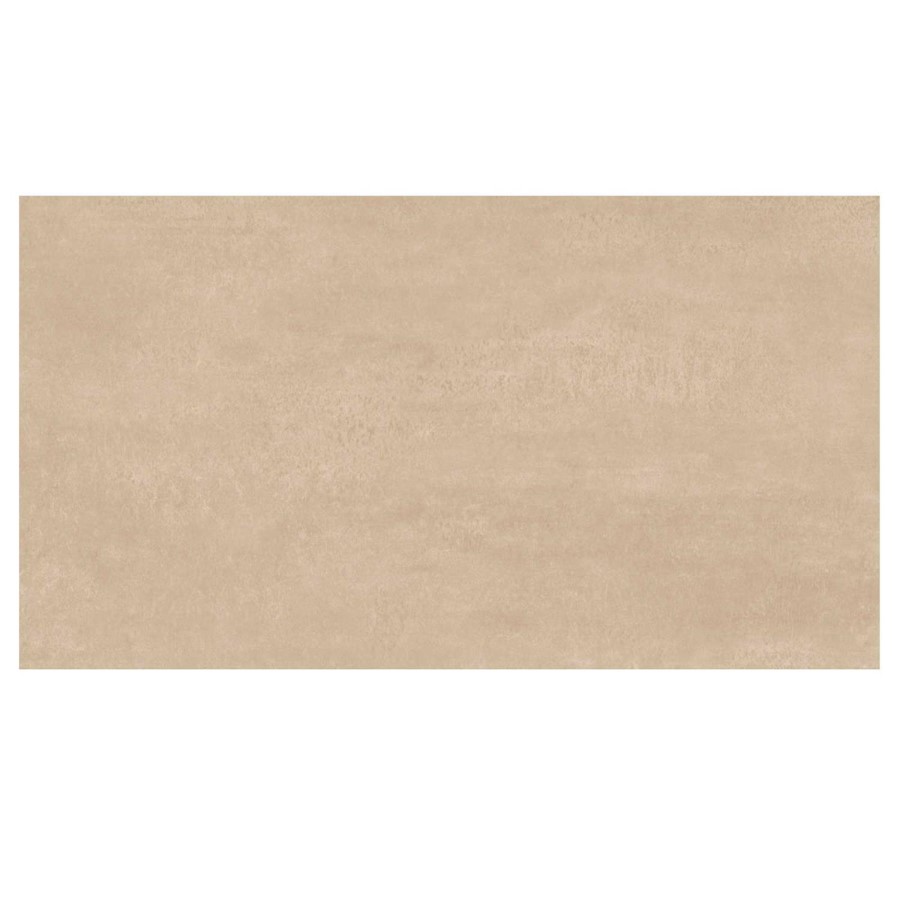 Serpal Beige Wall Tile