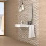 Serpal Beige Wall Tile