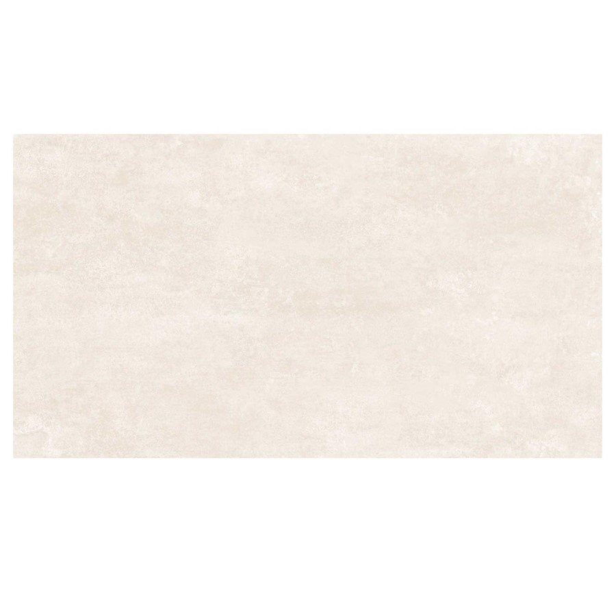 Serpal Marfil Wall Tile
