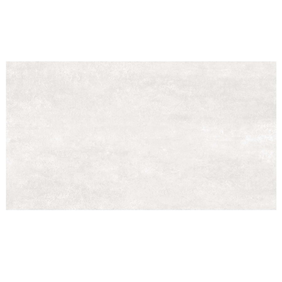 Serpal Perla Wall Tile