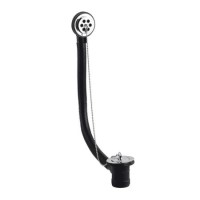 Premier Classic Bath Waste