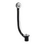 Premier Classic Bath Waste