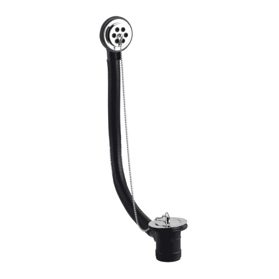 Premier Classic Bath Waste