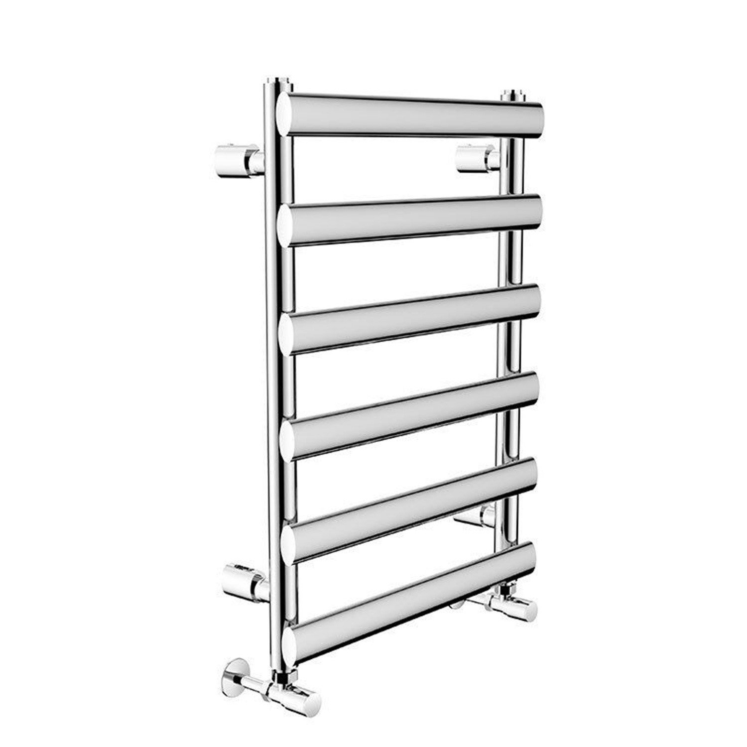 700 x 500 online towel radiator