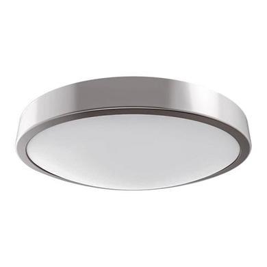 Energiser LED IP44 Light 400K