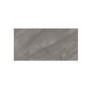 Pulpis Living Polished Porcelain Rectified Wall/Floor Tile 