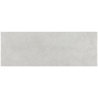 Atrium Bay Perla Wall Tile 