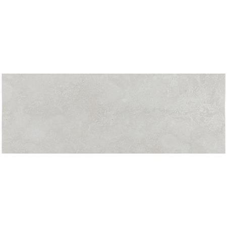 Atrium Bay Perla Wall Tile 