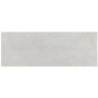 Atrium Bay Perla Wall Tile 