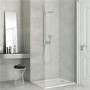 Atrium Bay Perla Wall Tile 