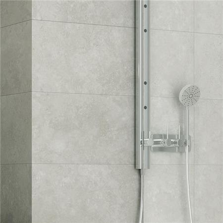 Atrium Bay Perla Wall Tile 