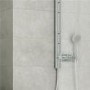 Atrium Bay Perla Wall Tile 