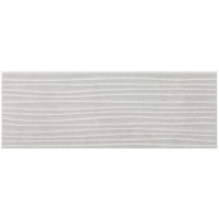 Atrium Bay Duna Perla Wall Tile 