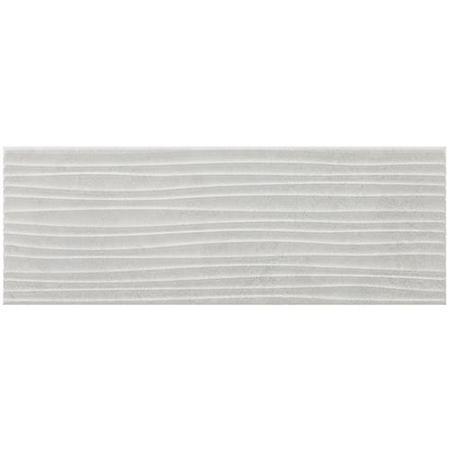 Atrium Bay Duna Perla Wall Tile 