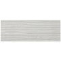 Atrium Bay Duna Perla Wall Tile 