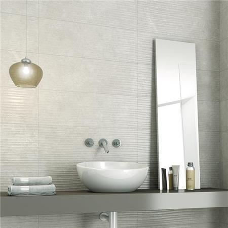 Atrium Bay Duna Perla Wall Tile 