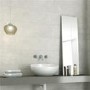 Atrium Bay Duna Perla Wall Tile 