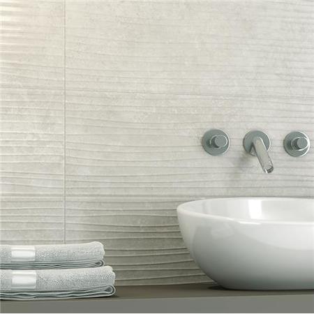 Atrium Bay Duna Perla Wall Tile 