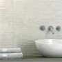 Atrium Bay Duna Perla Wall Tile 