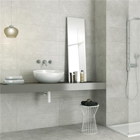 Atrium Bay Duna Perla Wall Tile 
