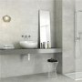 Atrium Bay Duna Perla Wall Tile 