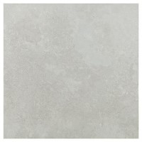 Atrium Bay Perla Wall/Floor Tile 