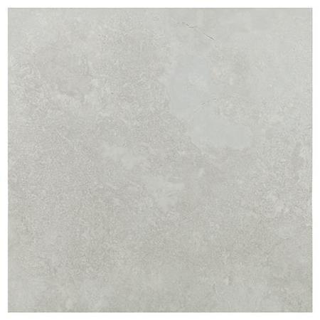 Atrium Bay Perla Wall/Floor Tile 