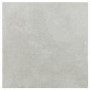 Atrium Bay Perla Wall/Floor Tile 
