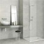 Atrium Bay Perla Wall/Floor Tile 