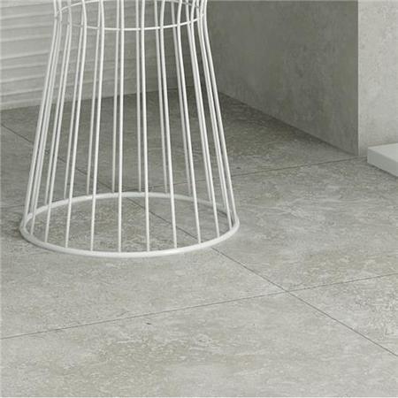 Atrium Bay Perla Wall/Floor Tile 