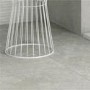 Atrium Bay Perla Wall/Floor Tile 